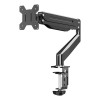 Esperanza ERW019 monitor mount / stand 68.6 cm (27