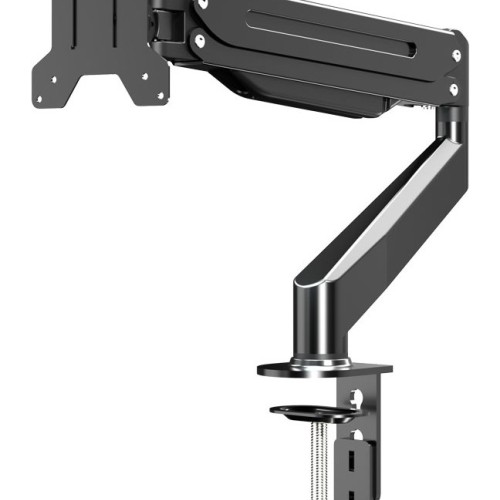 Esperanza ERW019 monitor mount / stand 68.6 cm (27 Esperanza ERW019 monitor mount / stand 68.6 cm (27