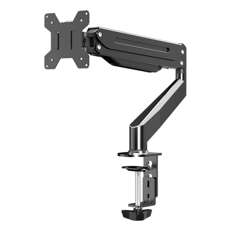 Esperanza ERW019 monitor mount / stand 68.6 cm (27