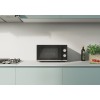 Candy Moderna CMW20TNMB Black Solo microwave Countertop 20 L 700 W Candy Moderna CMW20TNMB Black Solo microwave Countertop 20 L 700 W