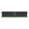 Samsung RDIMM 32GB DDR5 2Rx8 5600MHz PC5-44800 ECC REGISTERED M321R4GA3PB0-CWM