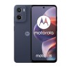 Motorola moto e15 16.9 cm (6.67