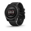 Garmin Tactix 7 3.56 cm (1.4 Garmin Tactix 7 3.56 cm (1.4