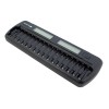 Charger everActive NC-1600 Charger everActive NC-1600