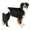 TRIXIE 3272 Dog Playing Rope Color, 26 cm TRIXIE 3272 Dog Playing Rope Color, 26 cm