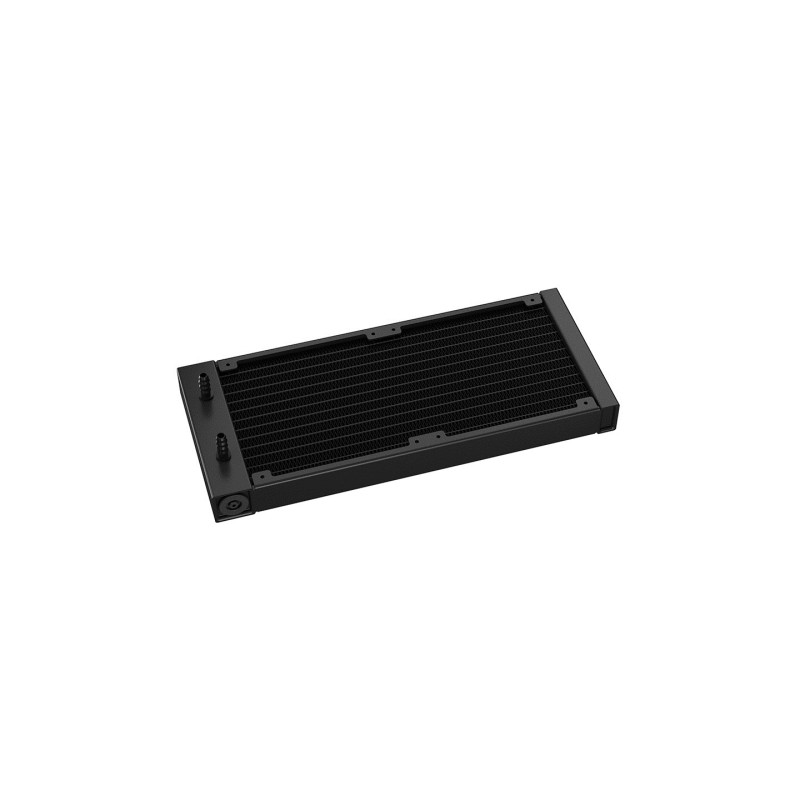 Noctua NH-L9i Processor Cooler 9.2 cm Beige, Brown, Silver Noctua NH-L9i Processor Cooler 9.2 cm Beige, Brown, Silver