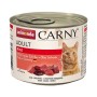 Animonda Carny Adult Beef 200 g