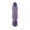 Philips 3000 series BHA305/00 Air Styler Philips 3000 series BHA305/00 Air Styler