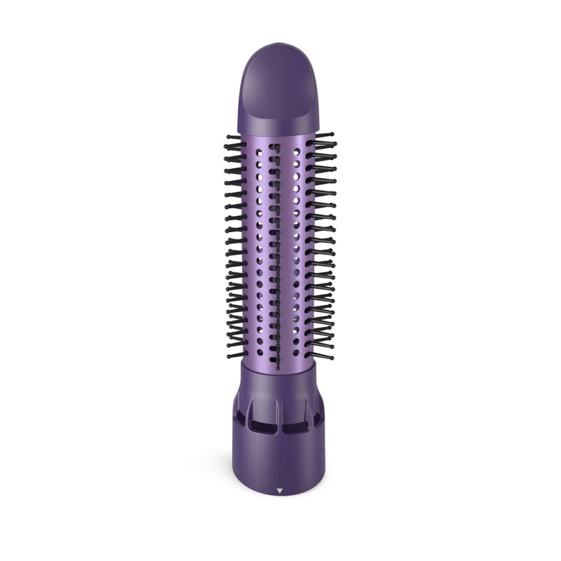 Philips 3000 series BHA305/00 Air Styler Philips 3000 series BHA305/00 Air Styler