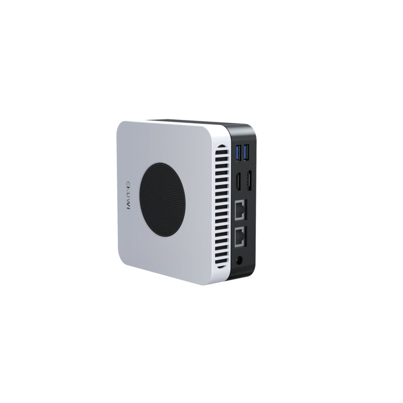 .Actina Professional Prime AM .Actina Professional Prime AM