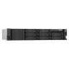 Qnap TS-855eU-8G, 2U, 8 x 2.5 Qnap TS-855eU-8G, 2U, 8 x 2.5
