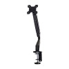 Esperanza ERW019 monitor mount / stand 68.6 cm (27