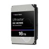 Western Digital Ultrastar DC HC555 internal hard drive 16 TB 7200 RPM 512 MB 3.5 Western Digital Ultrastar DC HC555 internal hard drive 16 TB 7200 RPM 512 MB 3.5