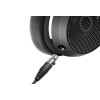 Sennheiser HD 490 PRO Plus - professional reference open-back studio headphones Sennheiser HD 490 PRO Plus - professional reference open-back studio headphones