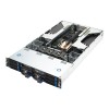ASUS ESC4000A-E12-SKU1/2600W(1+1) Socket SP5 Rack (2U) Silver