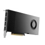 Graphics card PNY NVIDIA RTX 4000 Ada Generation, 20 GB GDDR6 160-bit,  PCIe 4.0 x16, Single Slot, 4x Mini DP 1.4a, ATX - ATX bracket, 1x 16-pin power supply cable, small box