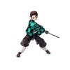 ULTIMATE LEGENDS HD DEMON SLAYER - TANJIRO KAMADO ULTIMATE LEGENDS HD DEMON SLAYER - TANJIRO KAMADO