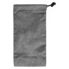 Philips SHAVER Series 5000 S5887/10 Wet and dry electric shaver and soft pouch Philips SHAVER Series 5000 S5887/10 Wet and dry electric shaver and soft pouch