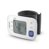 Omron RS4 Automatic 1 user(s) Omron RS4 Automatic 1 user(s)