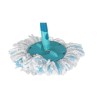 Universal Broom Vileda Classica 2-in-1