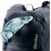 Gregory Targhee 32 skydiving backpack - ALASKA BLUE (L)