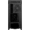 Thermaltake Core V71 Tempered Glass Edition Full-Tower Black