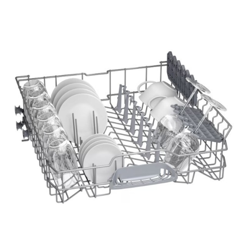 Zmywarka BOSCH SKS6ITB00E Zmywarka BOSCH SKS6ITB00E