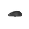 Gembird MUSW-6B-01 mouse Office Right-hand RF Wireless Optical 1600 DPI Gembird MUSW-6B-01 mouse Office Right-hand RF Wireless Optical 1600 DPI