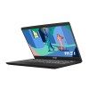 MSI Modern 14 C12MO-868PL Laptop 35.6 cm (14