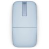 DELL MS700 mouse Travel Ambidextrous Bluetooth Optical 4000 DPI