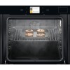 Whirlpool W9 OS2 4S2 P BSS 73 L Black, Grey Whirlpool W9 OS2 4S2 P BSS 73 L Black, Grey