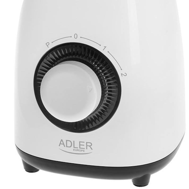 CUP BLENDER ADLER AD 4085 CUP BLENDER ADLER AD 4085