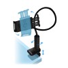 Chest strap holder Holster Mobile Phone Camera Holder Sport MC-773 Chest strap holder Holster Mobile Phone Camera Holder Sport MC-773