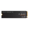 SanDisk WDS100T4X0E-00CJA0 internal solid state drive 1.02 TB M.2 PCI Express 4.0 NVMe SanDisk WDS100T4X0E-00CJA0 internal solid state drive 1.02 TB M.2 PCI Express 4.0 NVMe