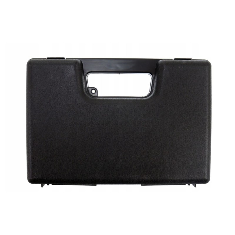 Rewolwer hukowy alarmowo sygnałowy ZORAKI R1-K6L BAS lufa 2,5 Rewolwer hukowy alarmowo sygnałowy ZORAKI R1-K6L BAS lufa 2,5