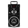 BeatBoxer Bluetooth 5.1 SPEAKER - BLUETOOTH SPEAKER WITH KARAOKE BeatBoxer Bluetooth 5.1 SPEAKER - BLUETOOTH SPEAKER WITH KARAOKE