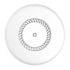 Mikrotik cAP ac 867 Mbit/s White Power over Ethernet (PoE)