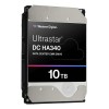 Dysk twardy HDD WD Ultrastar 10TB 3,5 Dysk twardy HDD WD Ultrastar 10TB 3,5