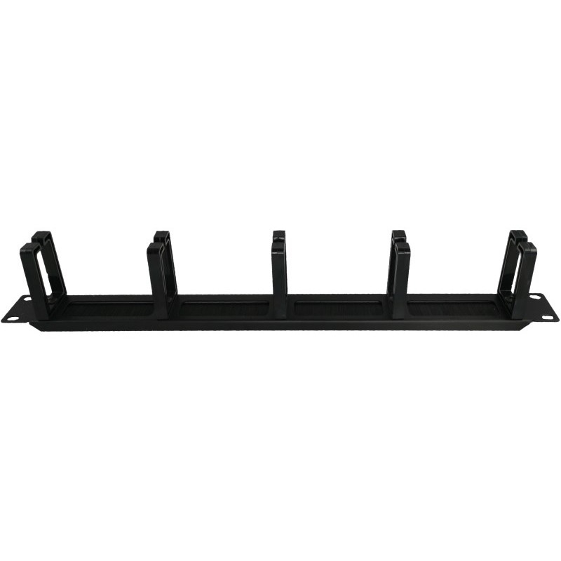 Alantec PK048 1U 19 Alantec PK048 1U 19