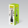 Electric salt and pepper grinder 2-in-1 MR-1724 Maestro Electric salt and pepper grinder 2-in-1 MR-1724 Maestro