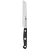 Set of knives in sharpening block ZWILLING Gourmet 7 elements Set of knives in sharpening block ZWILLING Gourmet 7 elements