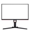 AOC G3 25G3ZM/BK computer monitor 62.2 cm (24.5