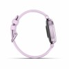 Smartwatch GARMIN Lily 2 Smartwatch GARMIN Lily 2