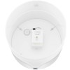 Panasonic CP-JNW01CW dog/cat feeder/waterer Plastic White Automatic pet waterer Panasonic CP-JNW01CW dog/cat feeder/waterer Plastic White Automatic pet waterer