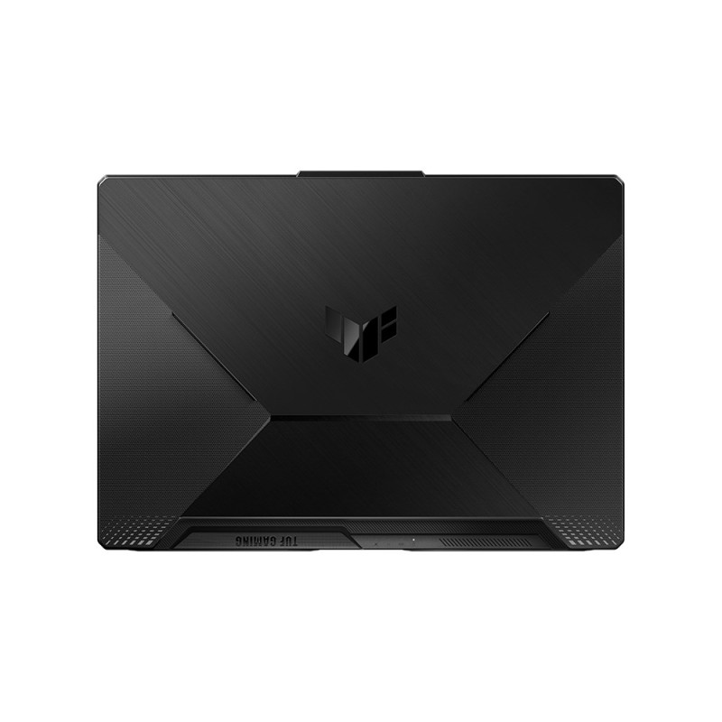 ASUS TUF Gaming A15 FA506NC-HN001W Ryzen 5 7535HS 15.6 ASUS TUF Gaming A15 FA506NC-HN001W Ryzen 5 7535HS 15.6
