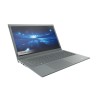 ASUS E510KA-EJ485WS Celeron M4500 15,6