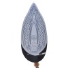 KITCHEN TAP PYRAMIS SILVIO BEIGE SAND014 KITCHEN TAP PYRAMIS SILVIO BEIGE SAND014