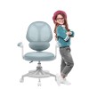 Junior 4.5 Mint swivel chair