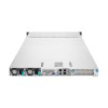 Asus Rack Platform (1U) Intel RS700-E11-RS4U