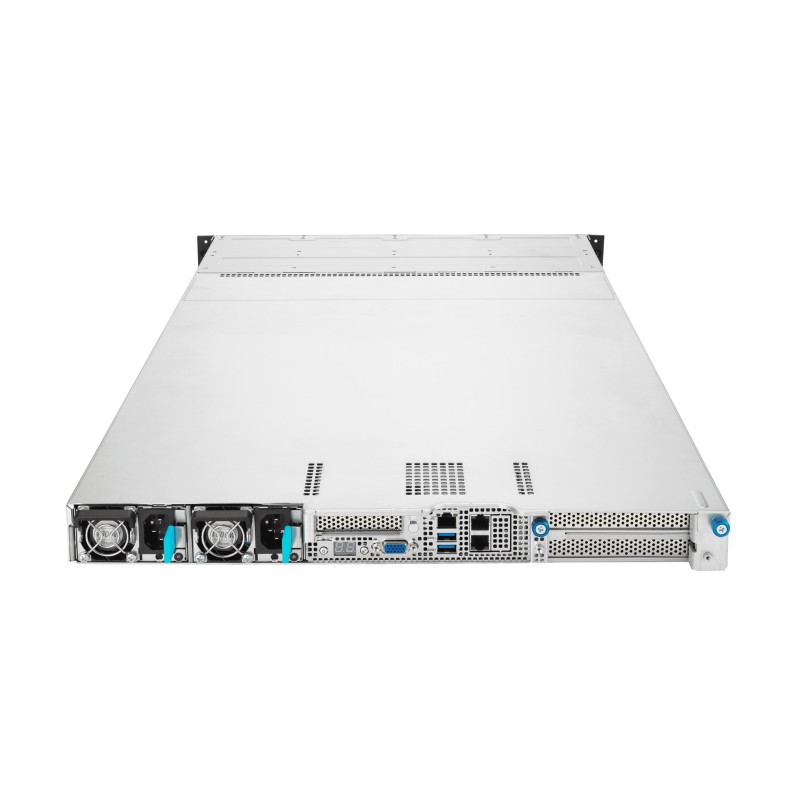 Asus Rack Platform (1U) Intel RS700-E11-RS4U